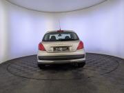 Peugeot 207 I Москва  - изображение 32