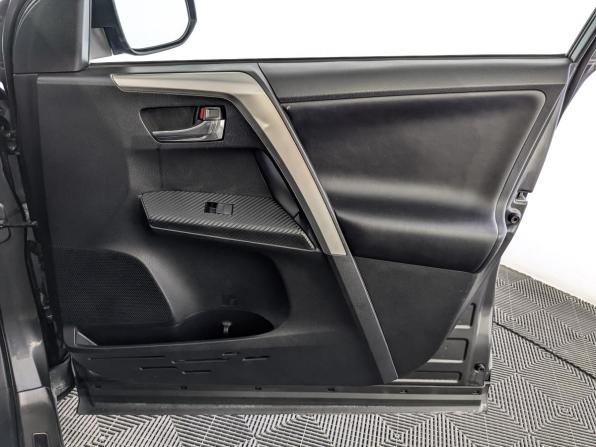Toyota RAV4 IV (XA40) с пробегом 2013 года, цена 1 950 000 рублей, 140000 км, внедорожник, Автокод Объявления