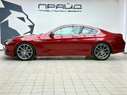 BMW 6 серии III (F06/F13/F12) Ростов-на-Дону  - изображение 32