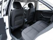 Skoda Rapid II Ставрополь  - изображение 34