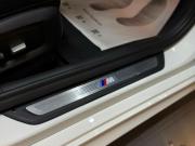 BMW 5 серии VII (G30/G31/G38) Красноярск  - изображение 73