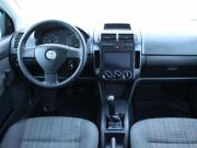 Volkswagen Polo IV Рестайлинг Дзержинск  - изображение 23