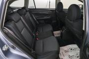 Subaru Levorg I Красноярск  - изображение 43