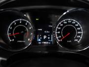 Mitsubishi ASX I Рестайлинг Иркутск  - изображение 42