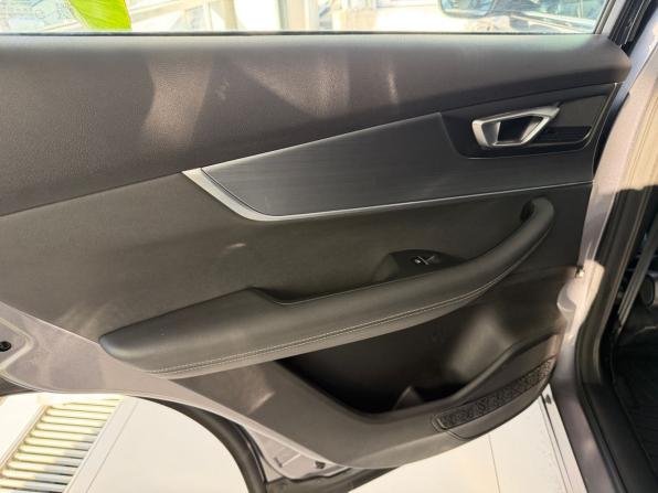 Chery Tiggo 7 Pro Max I с пробегом 2024 года, цена 1 950 000 рублей, 43341 км, внедорожник, Автокод Объявления