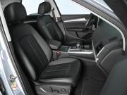 Audi Q5 II (FY) Рестайлинг Ростов-на-Дону  - изображение 29