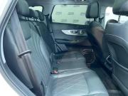 Chery Tiggo 8 Pro Max I Рестайлинг Красноярск  - изображение 21