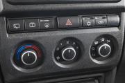 Lada (ВАЗ) 2121 (4x4) I Рестайлинг Барнаул  - изображение 36