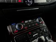 Audi A8 III (D4) Уфа  - изображение 56
