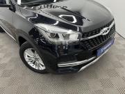 Chery Tiggo 4 I Рестайлинг Воронеж  - изображение 28