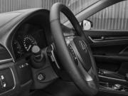 Lexus GS IV Екатеринбург  - изображение 38