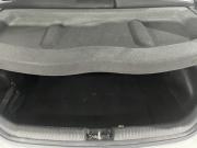 Kia Rio III Курск  - изображение 36