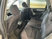 Honda CR-V III Нижний Новгород  - изображение 29