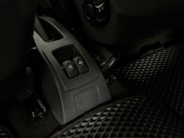 Nissan Almera III (G15) с пробегом 2013 года, цена 850 000 рублей, 140000 км, седан, Автокод Объявления