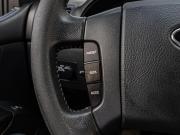 Kia Sorento I Рестайлинг Краснодар  - изображение 38