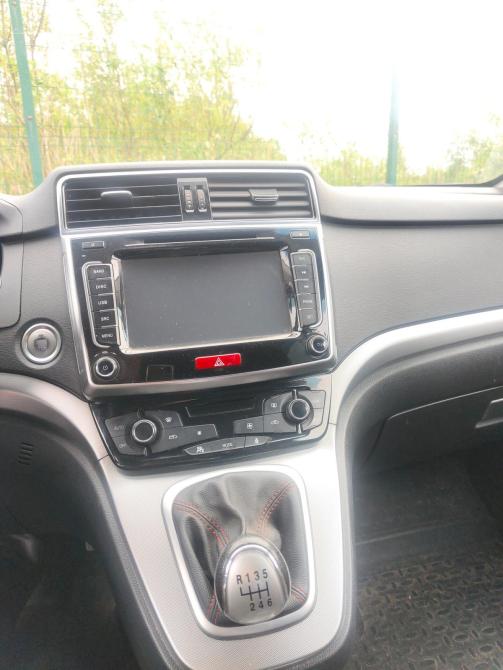 Haval H6 I Санкт-Петербург  - изображение 5