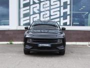 JAC JS6 Владимир  - изображение 31