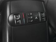 Kia Mohave I Екатеринбург  - изображение 49