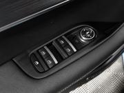 Chery Tiggo 7 Pro Max I Санкт-Петербург  - изображение 36