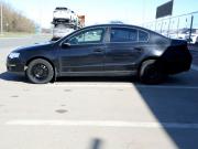 Volkswagen Passat B6 Иваново  - изображение 26