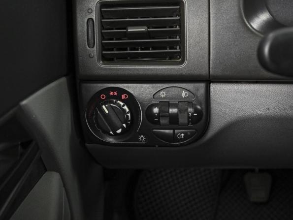 Lada (ВАЗ) Priora I с пробегом 2008 года, цена 248 000 рублей, 520340 км, седан, Автокод Объявления