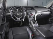 Honda Accord VIII Ростов-на-Дону  - изображение 24