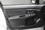 Subaru XV I Казань  - изображение 34