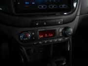 Kia Ceed II Краснодар  - изображение 34