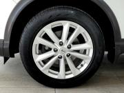 Nissan Qashqai II Москва  - изображение 30