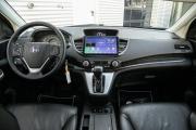 Honda CR-V IV Иркутск  - изображение 38