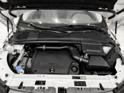 Land Rover Range Rover Evoque I Рестайлинг Казань  - изображение 33
