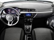 Kia Rio IV Нижний Новгород  - изображение 35