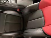 Changan UNI-S (CS55 Plus) Екатеринбург  - изображение 47