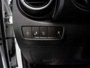 Hyundai Kona I Чита  - изображение 38