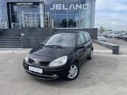 Renault Scenic II Рестайлинг Саратов  - изображение 16