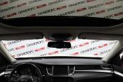 Infiniti QX50 II Сургут  - изображение 64