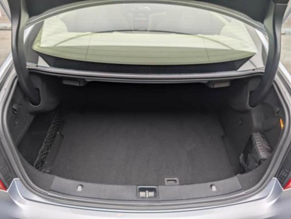 Mercedes-Benz E-Класс IV (W212 S212 C207) Рестайлинг с пробегом 2015 года, цена 2 495 000 рублей, 92225 км, купе, Автокод Объявления