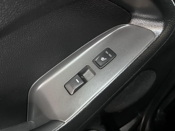 Kia Cerato III Рестайлинг (Classic) с пробегом 2018 года, цена 1 465 000 рублей, 184320 км, седан, Автокод Объявления