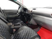 Chevrolet Lacetti I Пермь  - изображение 38