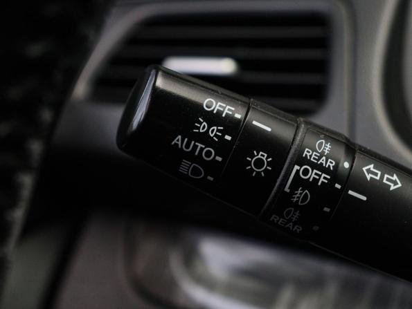 Honda CR-V IV с пробегом 2013 года, цена 1 800 000 рублей, 271400 км, внедорожник, Автокод Объявления