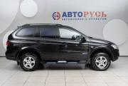 SsangYong Kyron I Рестайлинг Подольск  - изображение 29