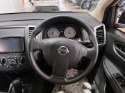 Nissan Wingroad III (Y12) Новороссийск  - изображение 46