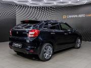 Suzuki Baleno II Самара  - изображение 22