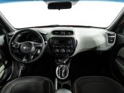 Kia Soul II Санкт-Петербург  - изображение 32