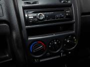 Hyundai Getz I Рестайлинг Казань  - изображение 23