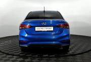 Hyundai Solaris II Нижний Новгород  - изображение 29