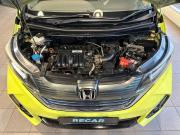 Honda Freed II Санкт-Петербург  - изображение 41