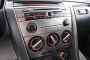 Mazda 3 I (BK) Рестайлинг Красноярск  - изображение 38