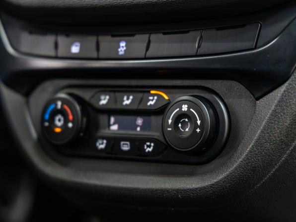 Lada (ВАЗ) Vesta I с пробегом 2019 года, цена 938 000 рублей, 126934 км, универсал, Автокод Объявления