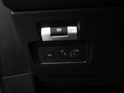 Land Rover Range Rover Evoque II Санкт-Петербург  - изображение 42
